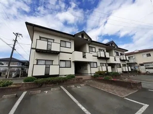 サンハイムの画像