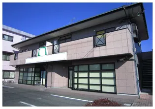 エランドール1番館の画像