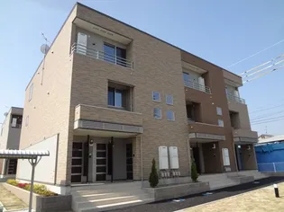 カーサ 光の画像