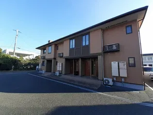 ジェルメの画像