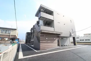 シュペリエルの画像