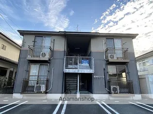 すみれハイツの画像