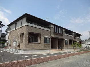 M'S 上ノ郷の画像