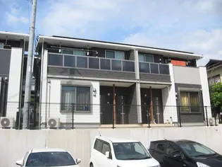 エタン リジェルBの画像