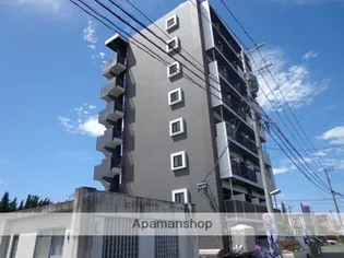 ラ シック坪井の画像