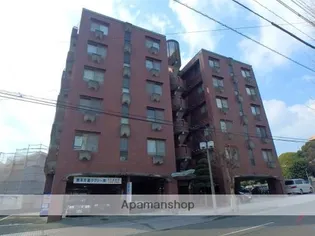 コルディエール大江の画像