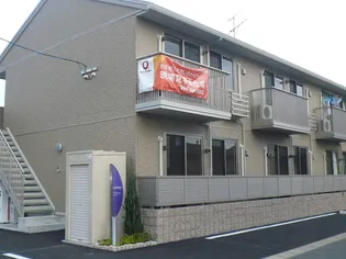 リュミエールの画像