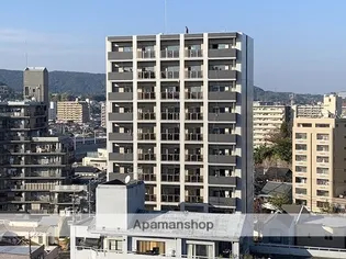 PRELUDE新町の画像