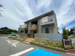 SHINSEIの画像