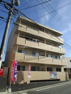 しゃるまんの画像
