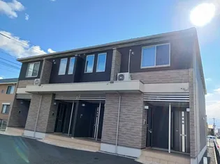 シャルマンビップの画像