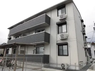 サン ベルナールの画像