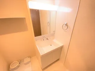 コンフォータブルTJ【3階】のその他画像