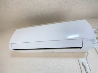 コンフォータブルTJ【3階】のその他画像