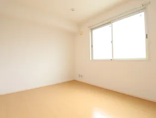 リヴェールコート【1階】の内装