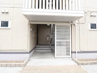 リヴェールコート【1階】のその他画像