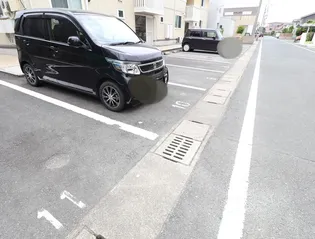 リヴェールコート【1階】のその他画像