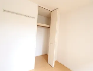 リヴェールコート【1階】の内装