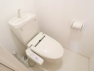 リヴェールコート【1階】のその他画像