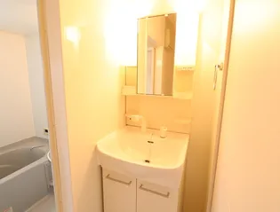 リヴェールコート【1階】のその他画像