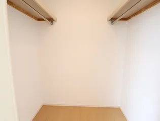 リヴェールコート【1階】のその他画像