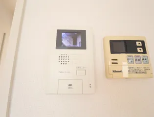 リヴェールコート【1階】のその他画像