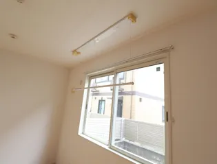 リヴェールコート【1階】のその他画像