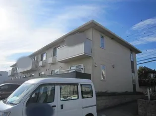 リヤン上南部の画像