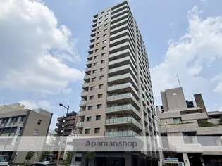 エイルマンション藤崎宮前の画像