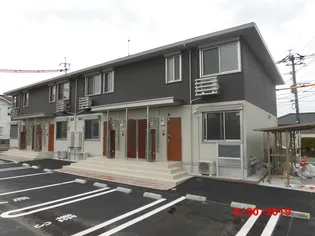 セジュールウィットの画像