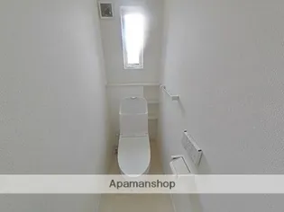 グランクリュ龍田【2階】のその他画像