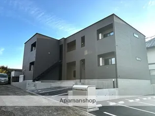 ラヴィ八景水谷の画像