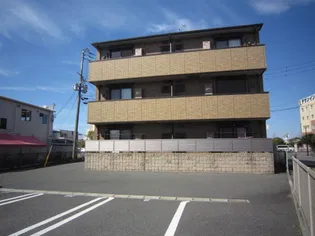 NEUTRAL88の画像