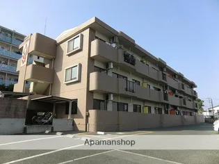 フォーユードリームの画像