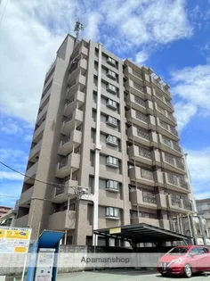 プレア九品寺の画像