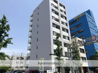 PRIMO PARTIREの画像