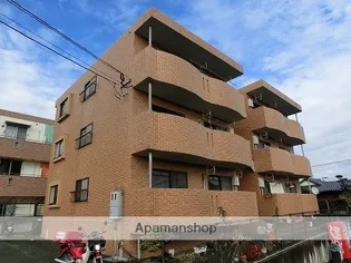 ピースヒルの画像