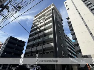 L VITA水前寺の画像