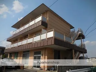 ワタナベビルの画像