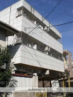 ファッティ黒髪の画像