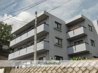 アッソラート ヴィラの画像