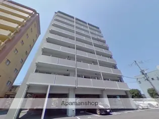 エルフィナ八王寺 D棟の画像