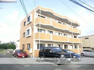 アグリー戸島の画像