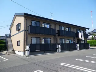 エレガンテの画像