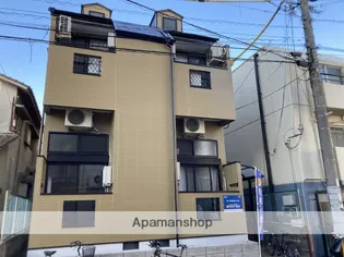 カーサボルベールの画像