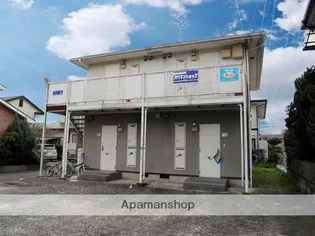 エクセレントⅠの画像