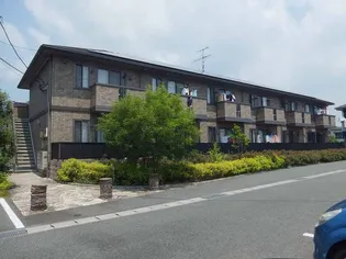 シャンレザンの画像