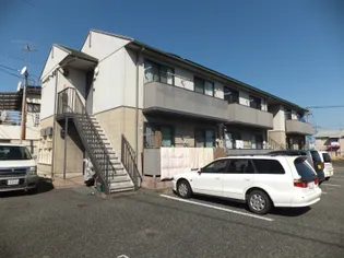 栄町一番館の画像