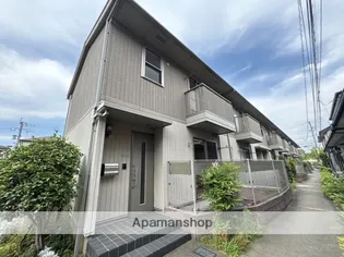 アレグリアハイムの画像