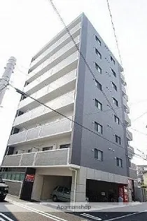 ヴェルデシオンの画像